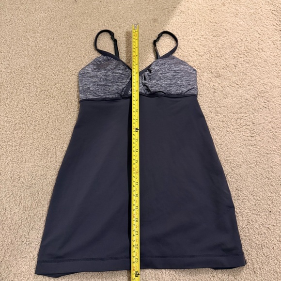 Lululemon athletica Embrace Tank Top - Picture 5 of 8